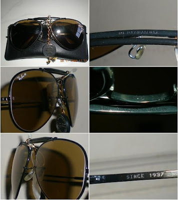 b&l ray ban usa price b&l ray ban usa price
